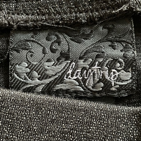 𝅺✅2x Host Pick✅ Daytrip Mini Skirt, Medium - Picture 4 of 6